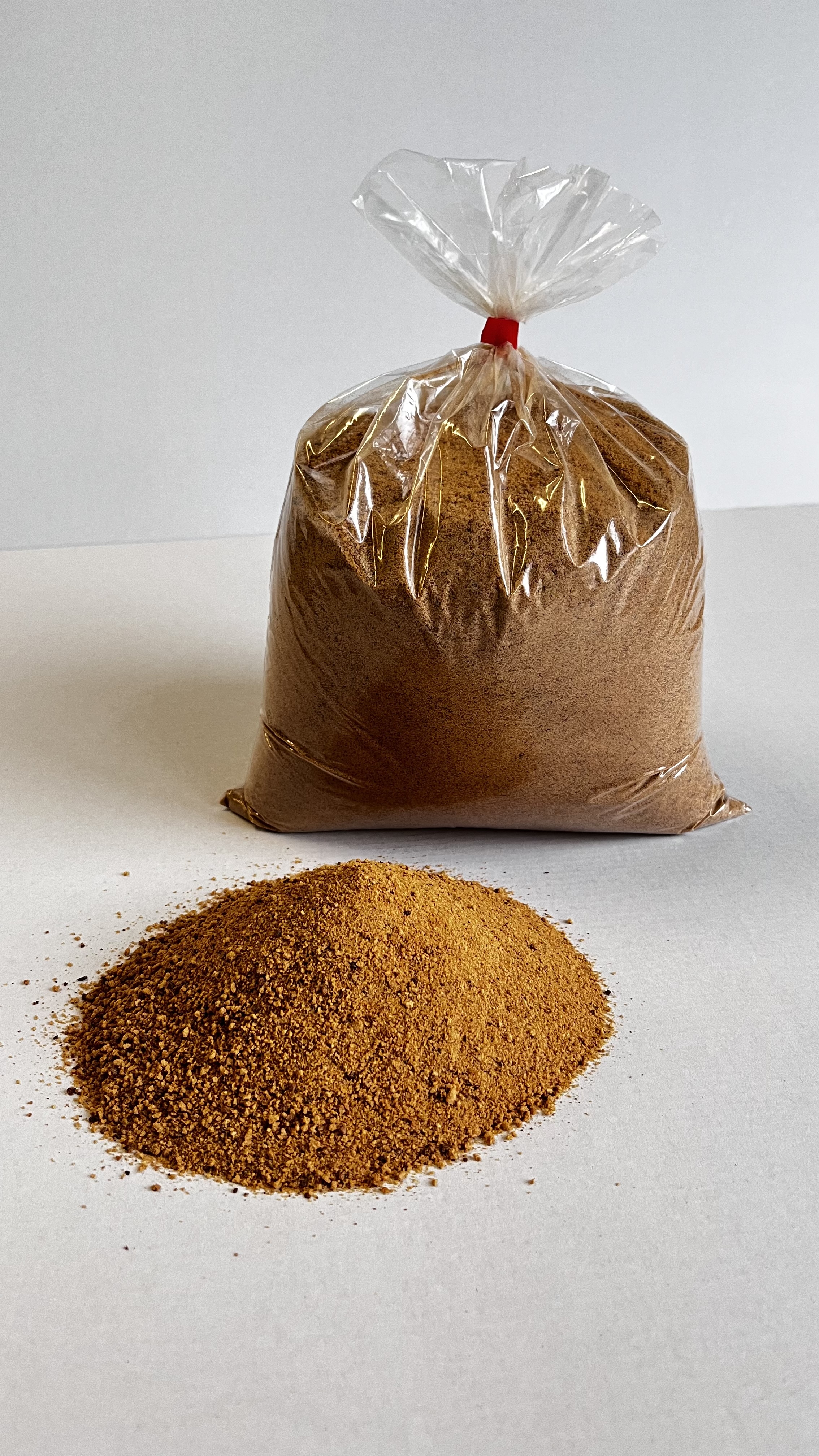 strouhany-pernik-1000g