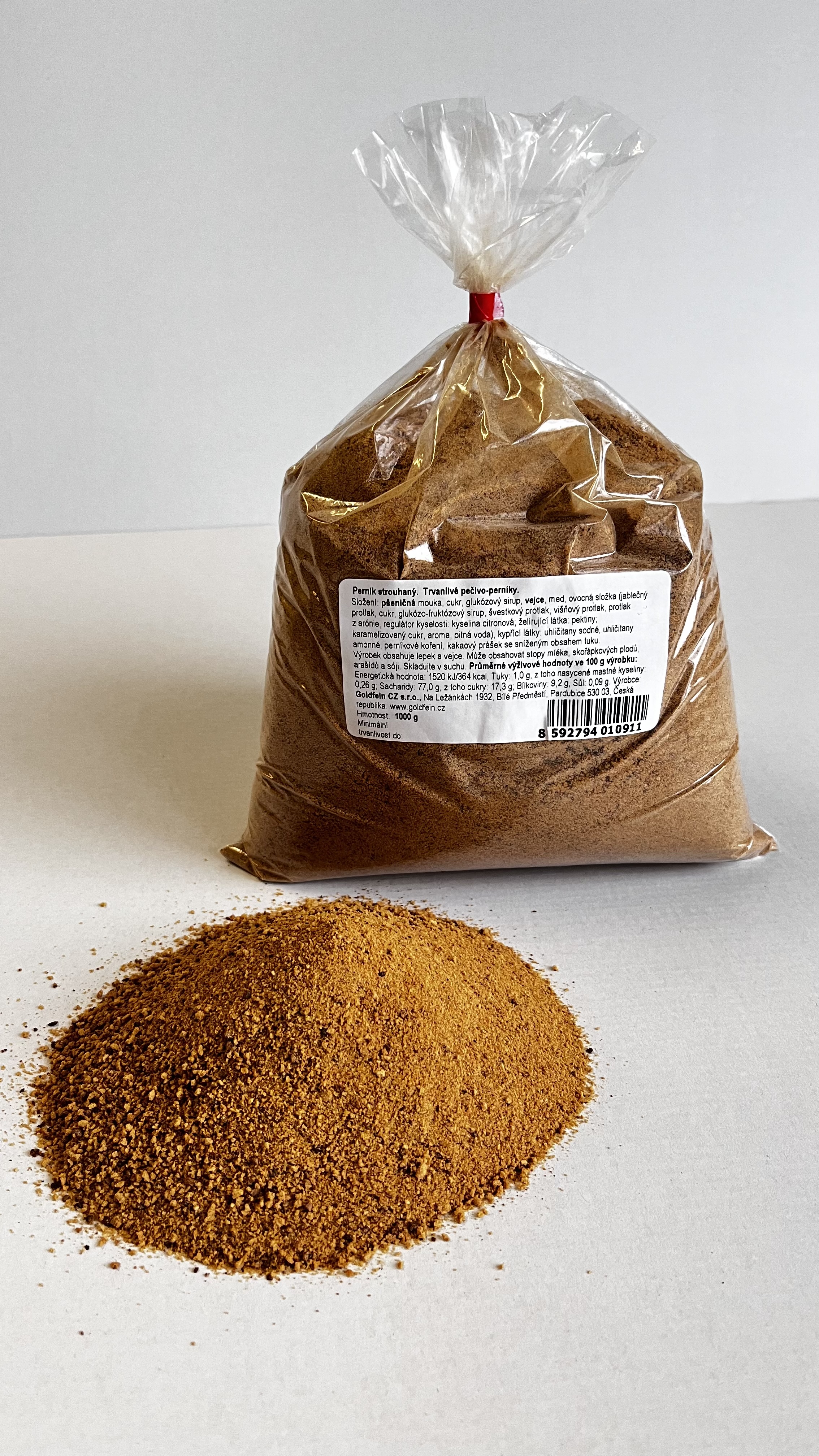 strouhany-pernik-1000g-slozeni