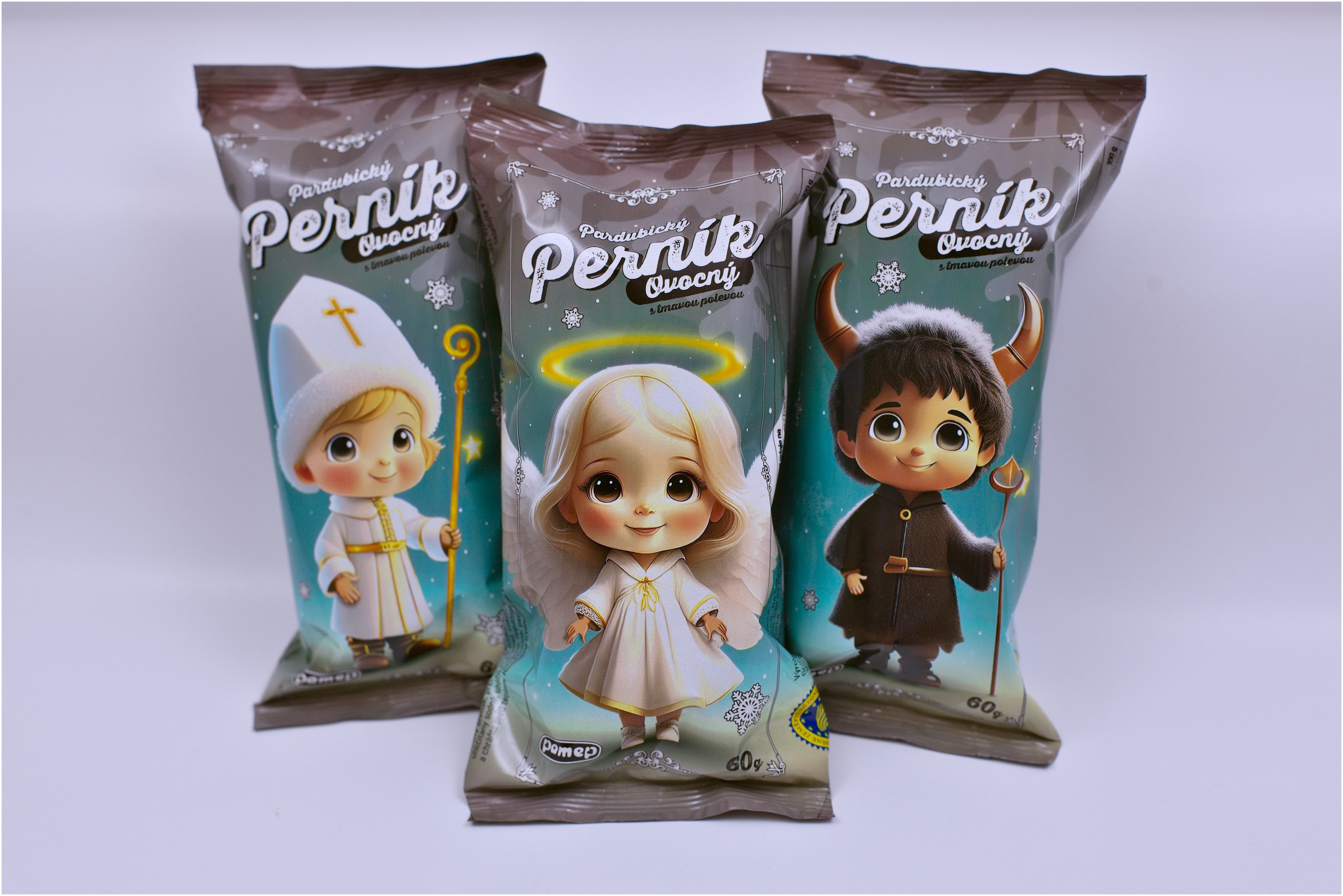 baby_mikulas