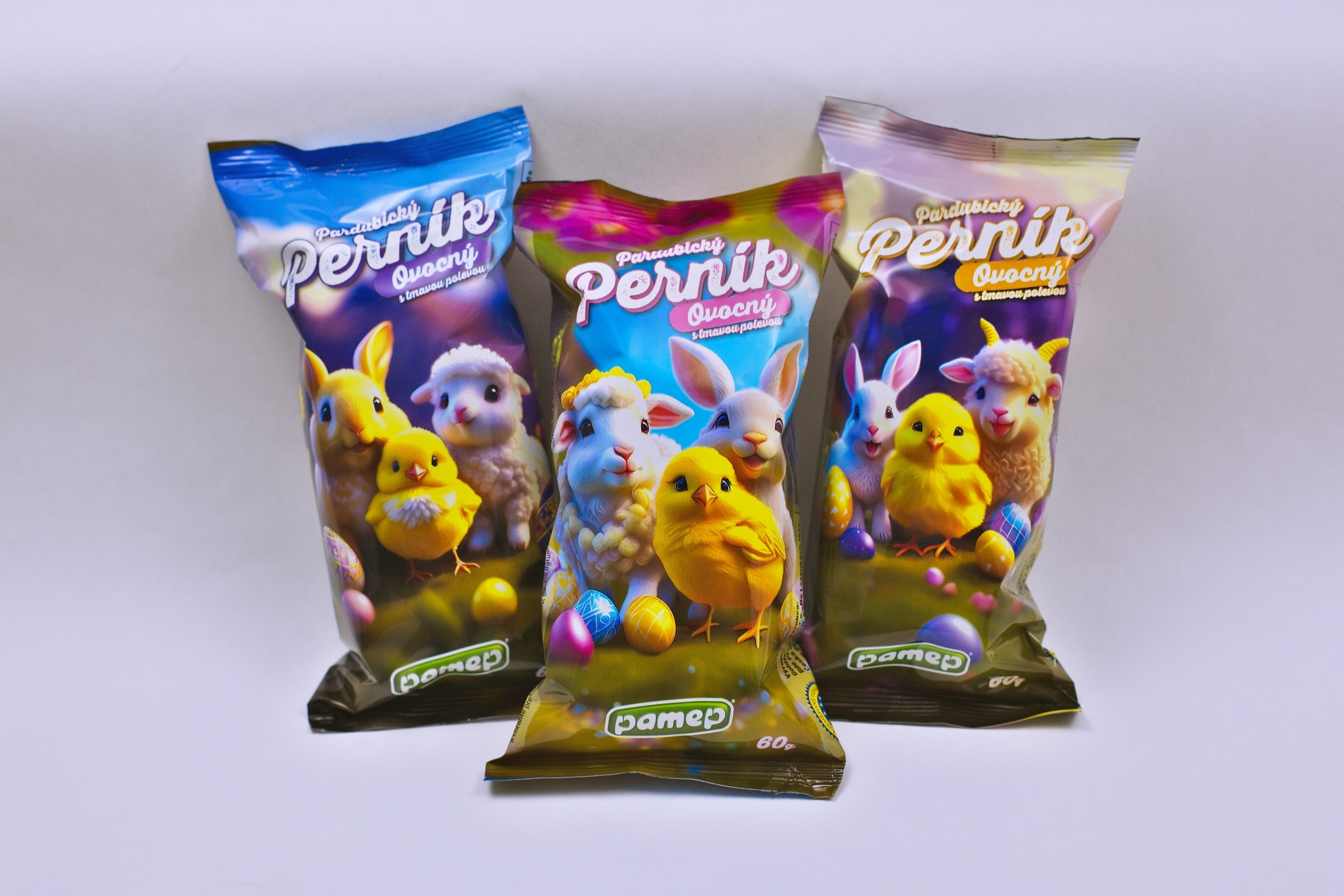 velikonocni_zviratka_60g