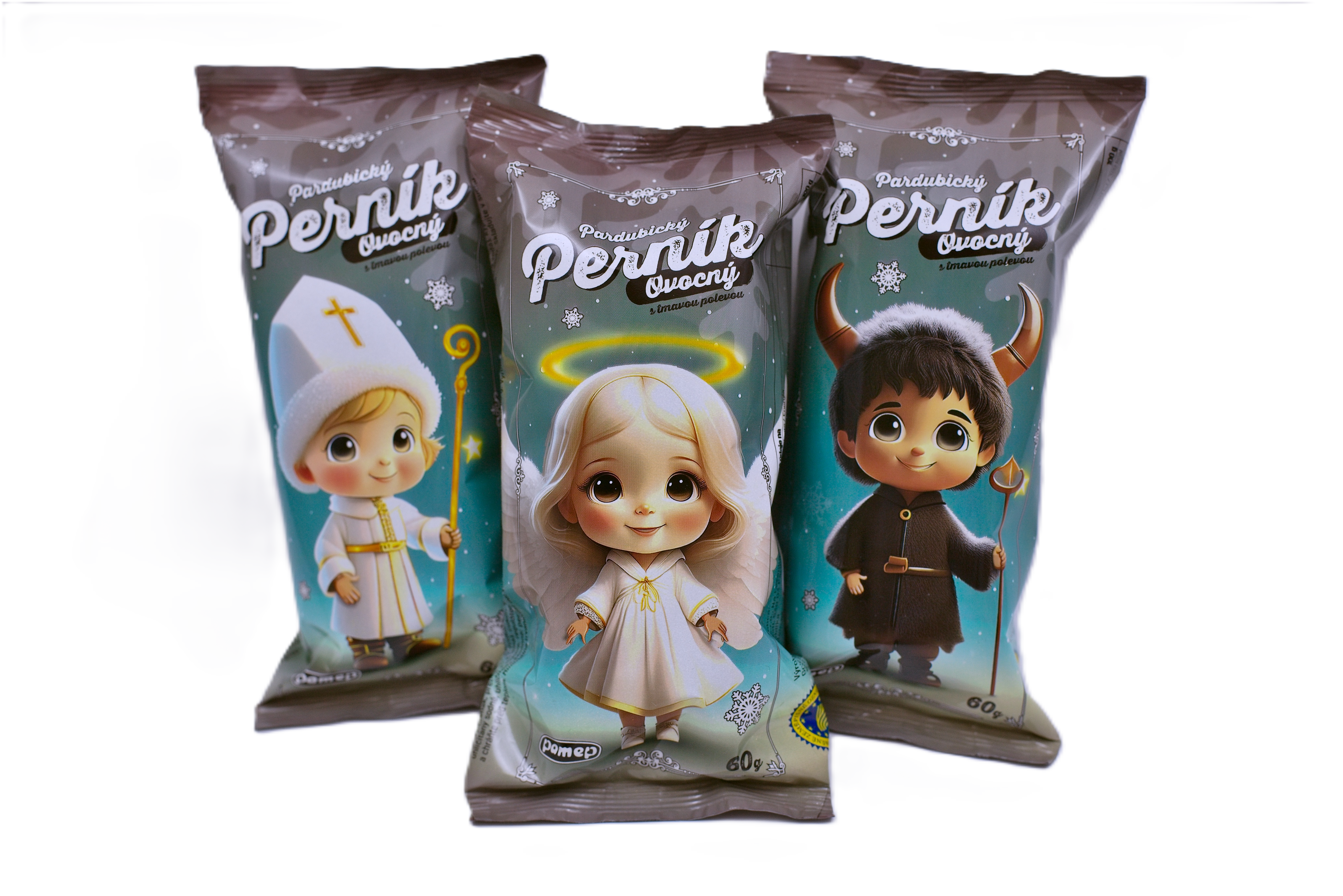 baby_mikulas