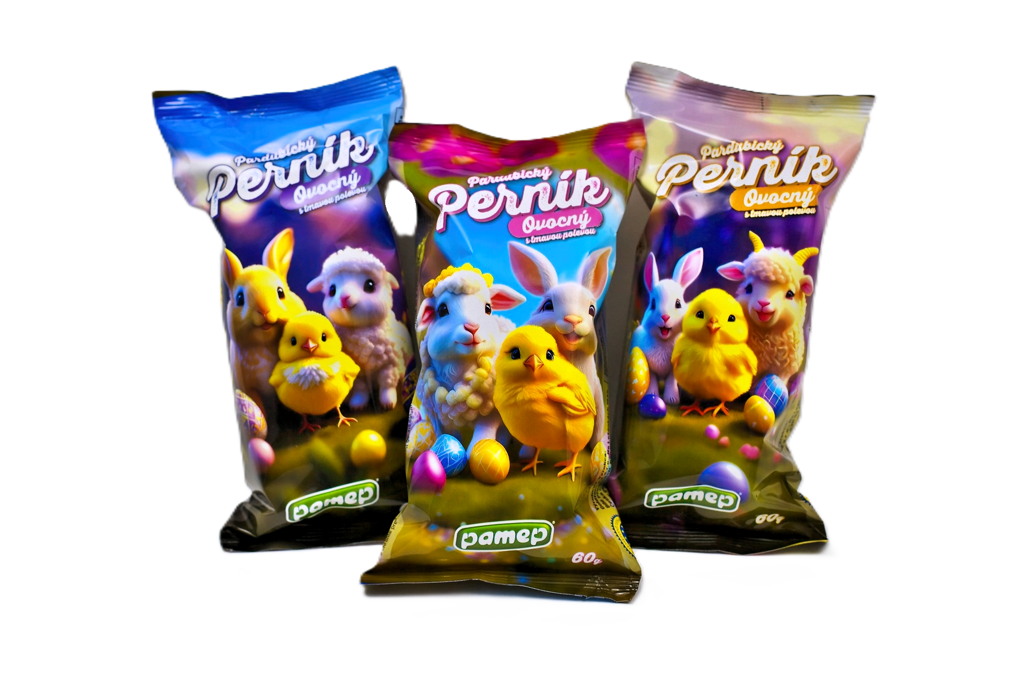 velikonocni_zviratka_60g