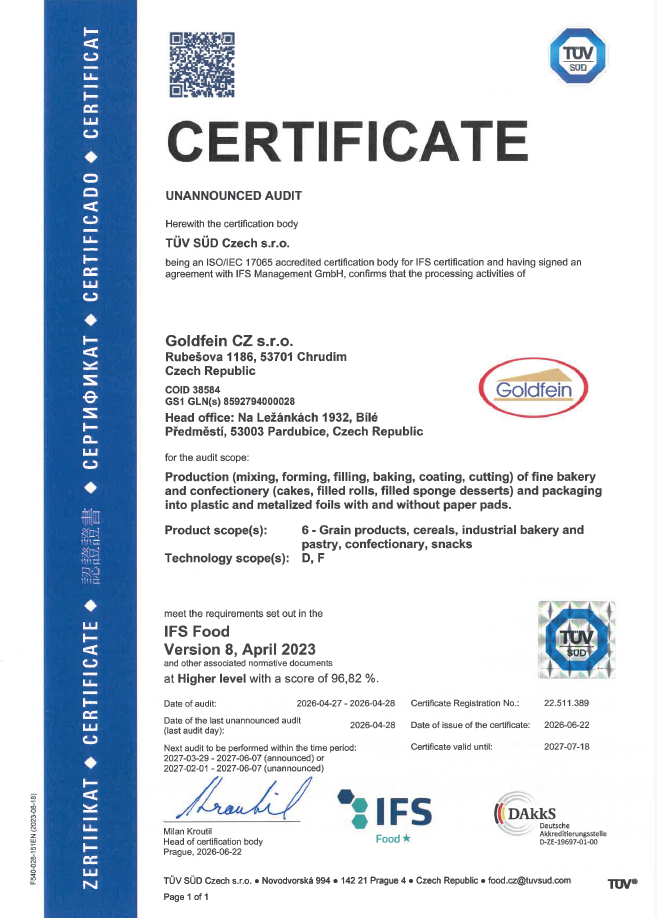 IFS-CHR-26-EN