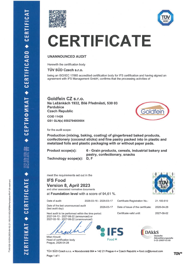IFS-PCE-26-EN