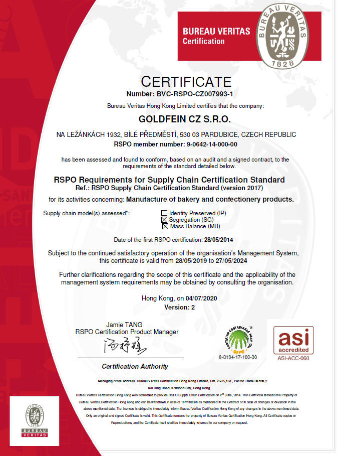 certifikat_RSPO